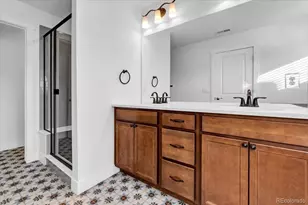 799 Robert St, Longmont, CO 80503 - Photo 30