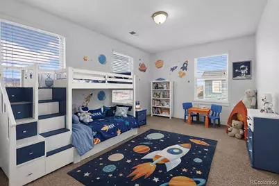 799 Robert Street, Longmont, CO 80503 - Photo 36