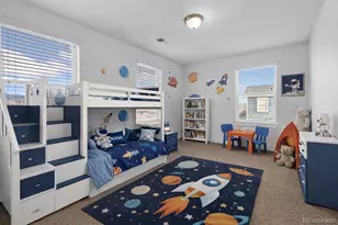 799 Robert St, Longmont, CO 80503 - Photo 36