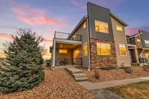 799 Robert St, Longmont, CO 80503 - Photo 1
