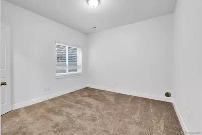 799 Robert Street, Longmont, CO 80503 - Photo 20