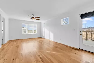 799 Robert Street, Longmont, CO 80503 - Photo 26