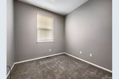 11039 Valleybrook Circle, Highlands Ranch, CO 80130 - Photo 26