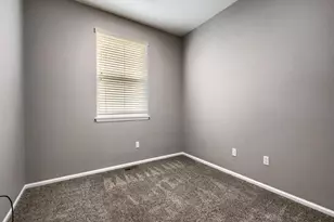 11039 Valleybrook Cir, Highlands Ranch, CO 80130 - Photo 26