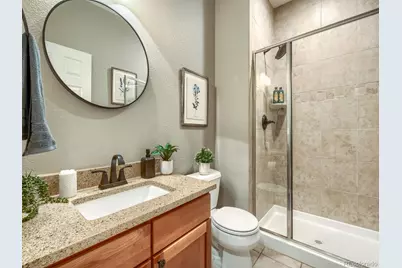 11039 Valleybrook Circle, Highlands Ranch, CO 80130 - Photo 4