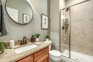 11039 Valleybrook Cir, Highlands Ranch, CO 80130 - Photo 4