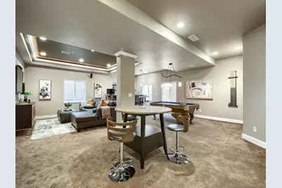 11039 Valleybrook Circle, Highlands Ranch, CO 80130 - Photo 20