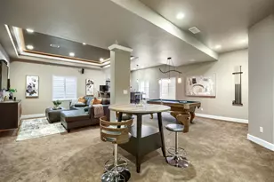11039 Valleybrook Cir, Highlands Ranch, CO 80130 - Photo 20