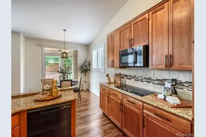11039 Valleybrook Circle, Highlands Ranch, CO 80130 - Photo 10