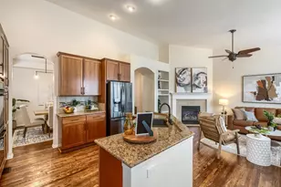 11039 Valleybrook Cir, Highlands Ranch, CO 80130 - Photo 8