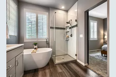 11039 Valleybrook Circle, Highlands Ranch, CO 80130 - Photo 18