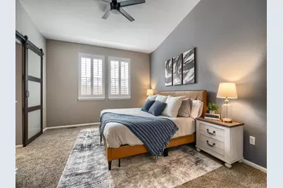 11039 Valleybrook Circle, Highlands Ranch, CO 80130 - Photo 16