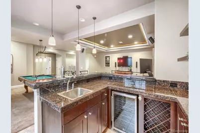 11039 Valleybrook Circle, Highlands Ranch, CO 80130 - Photo 24