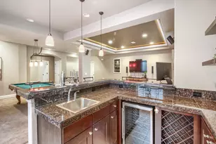 11039 Valleybrook Cir, Highlands Ranch, CO 80130 - Photo 24