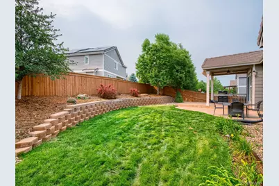 11039 Valleybrook Circle, Highlands Ranch, CO 80130 - Photo 30