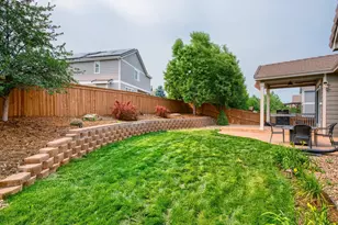 11039 Valleybrook Cir, Highlands Ranch, CO 80130 - Photo 30