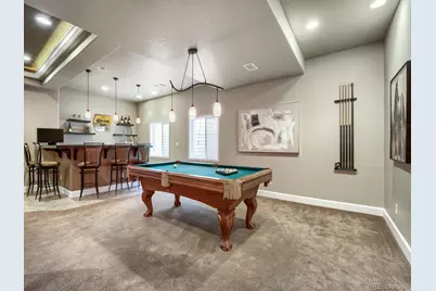 11039 Valleybrook Circle, Highlands Ranch, CO 80130 - Photo 22