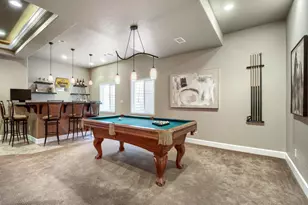 11039 Valleybrook Cir, Highlands Ranch, CO 80130 - Photo 22