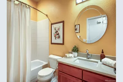 11039 Valleybrook Circle, Highlands Ranch, CO 80130 - Photo 14