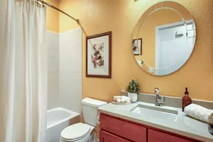 11039 Valleybrook Cir, Highlands Ranch, CO 80130 - Photo 14
