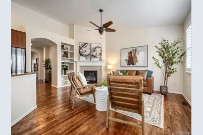 11039 Valleybrook Circle, Highlands Ranch, CO 80130 - Photo 12