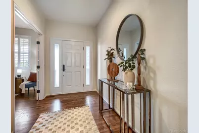 11039 Valleybrook Circle, Highlands Ranch, CO 80130 - Photo 2
