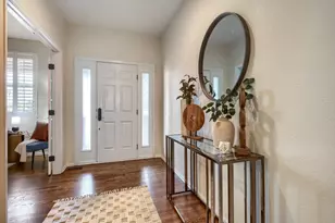 11039 Valleybrook Cir, Highlands Ranch, CO 80130 - Photo 2