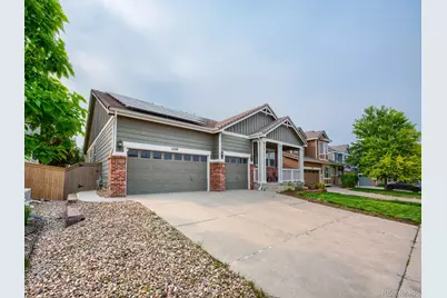 11039 Valleybrook Circle, Highlands Ranch, CO 80130 - Photo 32