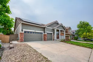 11039 Valleybrook Cir, Highlands Ranch, CO 80130 - Photo 32