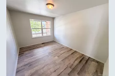 10273 Olathe Street, Commerce City, CO 80022 - Photo 14