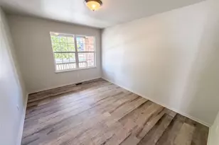 10273 Olathe St, Commerce City, CO 80022 - Photo 14