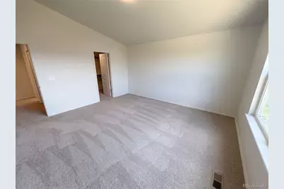 10273 Olathe Street, Commerce City, CO 80022 - Photo 16