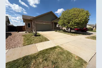 10273 Olathe Street, Commerce City, CO 80022 - Photo 26