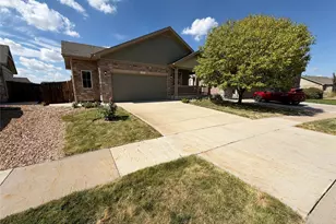 10273 Olathe St, Commerce City, CO 80022 - Photo 26