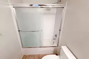 10273 Olathe St, Commerce City, CO 80022 - Photo 22