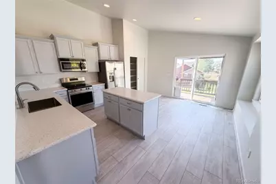10273 Olathe Street, Commerce City, CO 80022 - Photo 2
