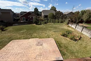 10273 Olathe St, Commerce City, CO 80022 - Photo 28