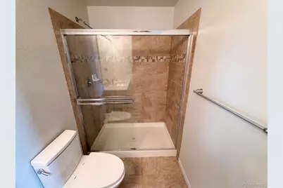 10273 Olathe Street, Commerce City, CO 80022 - Photo 20