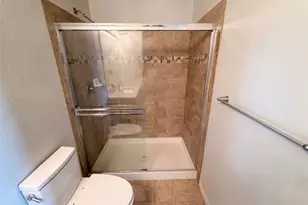 10273 Olathe St, Commerce City, CO 80022 - Photo 20