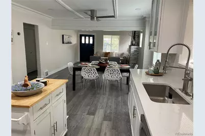 3929 Federal Boulevard, Denver, CO 80211 - Photo 6