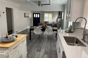 3929 Federal Blvd, Denver, CO 80211 - Photo 6