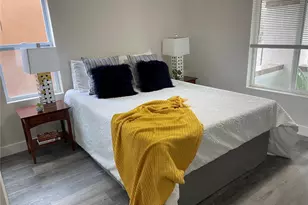 3929 Federal Blvd, Denver, CO 80211 - Photo 14