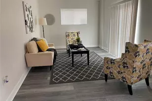 3929 Federal Blvd, Denver, CO 80211 - Photo 28