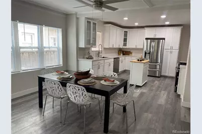 3929 Federal Boulevard, Denver, CO 80211 - Photo 8