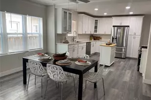 3929 Federal Blvd, Denver, CO 80211 - Photo 8