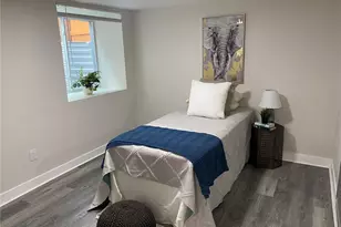 3929 Federal Blvd, Denver, CO 80211 - Photo 22