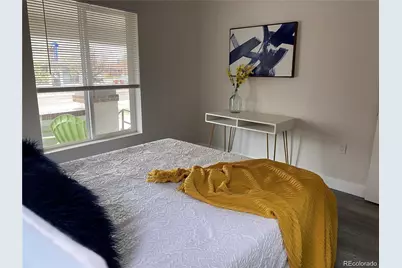 3929 Federal Boulevard, Denver, CO 80211 - Photo 16