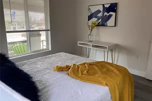 3929 Federal Blvd, Denver, CO 80211 - Photo 16