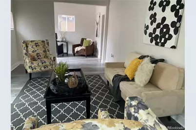 3929 Federal Boulevard, Denver, CO 80211 - Photo 26