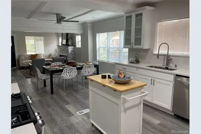 3929 Federal Boulevard, Denver, CO 80211 - Photo 12